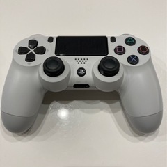 PlayStation4pro SSD1Tに換装済みの画像