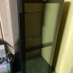 ワインセラー さくら製作所 SB51 飲食店