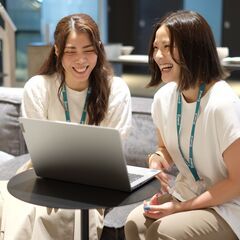 正社員/オフィスワーク/経験不問！の画像