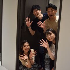 【正社員】オフィスワーク/未経験OK！の画像