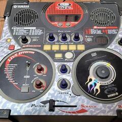 破格。YAMAHA　希少品