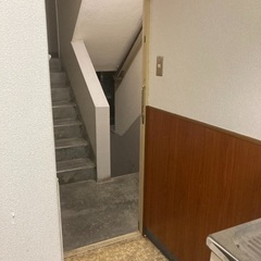 無料9/27am期限　無印良品272L 3ドア冷蔵庫　2015年製の画像