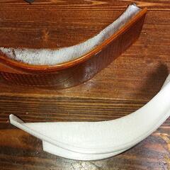 3Dプリント出力します 一度ご相談ください。