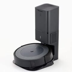 ルンバ roomba i3+