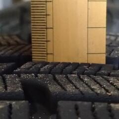 ヨコハマアイスガードIG50・ホイールセット