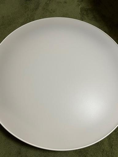IKEA シーリングライト　ニーモーネ