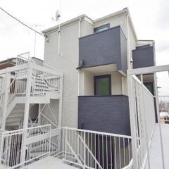 🌞契約金6万円🌸審査通過率90％🌞西横浜駅 歩10分🌸横浜市西区...