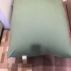 ★ヨギボーmini＋交換マット→値下げしました