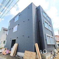 🌞契約金6万円🌸審査通過率90％🌞練馬春日町駅 歩6分🌸練…