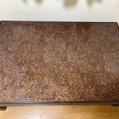ありがとうございました。受付を終了致しました。差し上げます。高級...