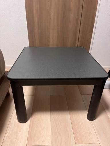 こたつセット
