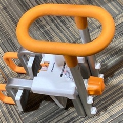 入浴補助具　介護用品