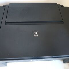 ☆キャノン Canon PIXUS TS3330 A4インクジェ...