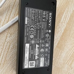 SONY BRAVIA  48W600B テレビ  海外製の画像