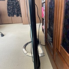 SONY BRAVIA 46Vの画像