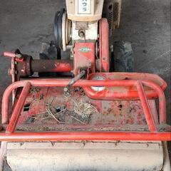 シバウラRC700（実働）探しています