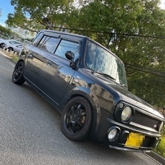 🔥完売御礼ありがとうございました！🔥