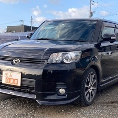 TRDエアロ　ホイール　マフラー　ダウンサス　グレードかなりいい...