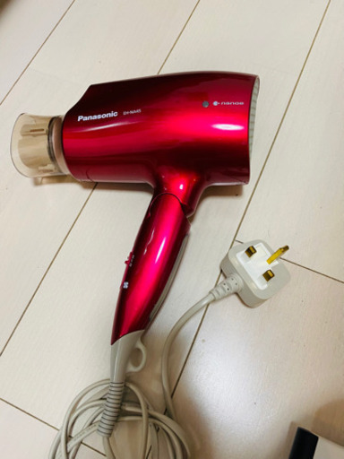 ドライヤー