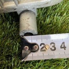 エアーポンプ　净化槽ブロワの画像