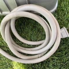 エアーポンプ　净化槽ブロワの画像