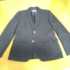 【11月1日夕方まで5000円→2000円】Relume jou...