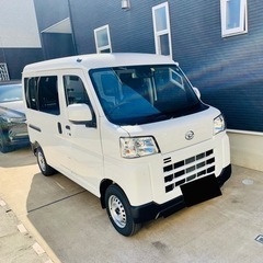 【電子ピアノの運搬】税込15,000円〜 - 運搬代行