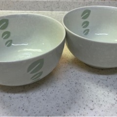 木挽きのどんぶり