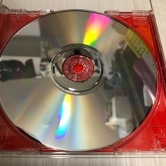 Re:Japan bittersweet samba~ニッポンの夜明け前~の画像