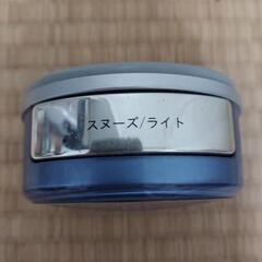 【多機能】クォーツ 蓄光 目覚まし時計の画像
