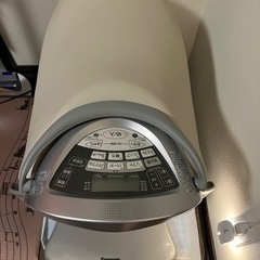 パナソニック　ジョーバ