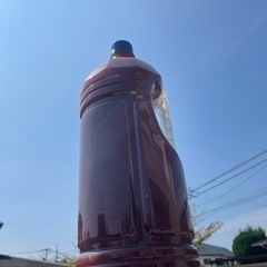 PSB 500ml×3本 【光合成細菌】の画像