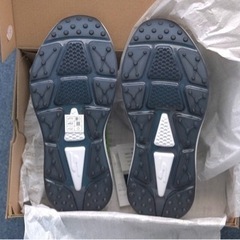 SKECHERS(スケッチャーズ) スニーカー GO GOLF ULTRA MAX メンズの画像