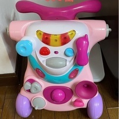 目立った傷や汚れなし