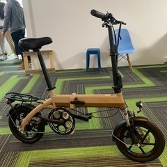 342ページ目)【中古】大阪市の自転車を格安/激安/無料であげます