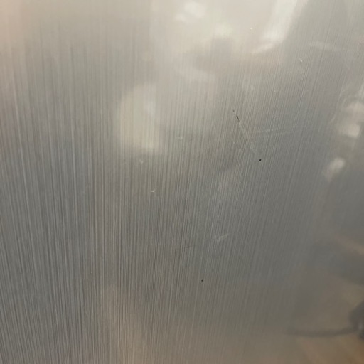 今週末まで！値引きアビラックス冷凍庫107L  前開き