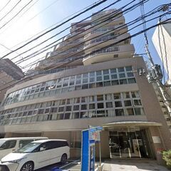 🏡敷金・礼金0円　設備充実　駅チカ　1LDK🏡