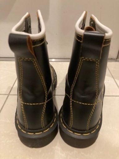 Dr.Martens