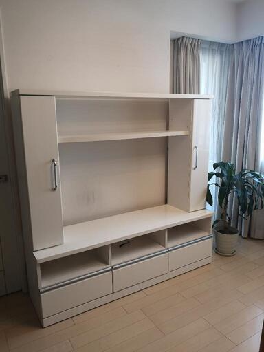 テレビ台