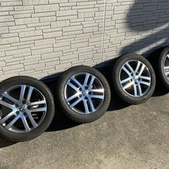 POCO X3 PRO SIMロック