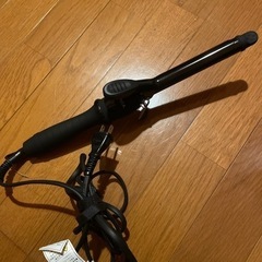 断捨離のため！！！ほぼ新品！