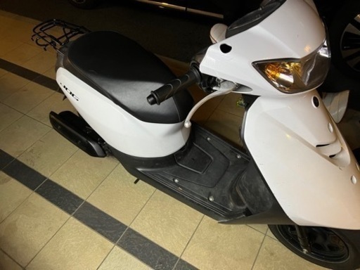 まだまだ売れてません！！ ヤマハ ジョグ現行車 熊本限定！！！！