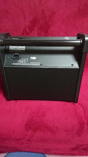 ROLAND PM-100 ローランド　電子ドラム　モニター・スピーカー