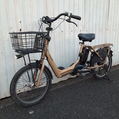 中古】萱島駅の電動アシスト自転車を格安/激安/無料であげます・譲ります｜ジモティー