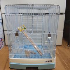 SANKOイージホームバード35−BL