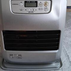 石油ファンヒーター　コロナ　g3217y　