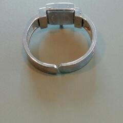 FORMAX 　レディース　腕時計の画像