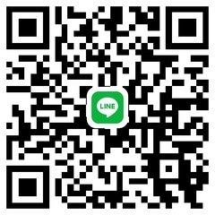 韓国人留学生が教える韓国語^_^の画像