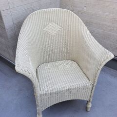 ロイドルームの中古が安い！激安で譲ります・無料であげます｜ジモティー