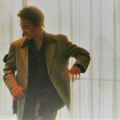 健康サルサ計画　ボランティアアシスタント募集！